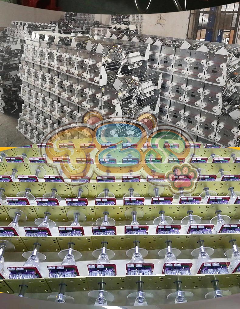 场地成功案例模板4做好的_07