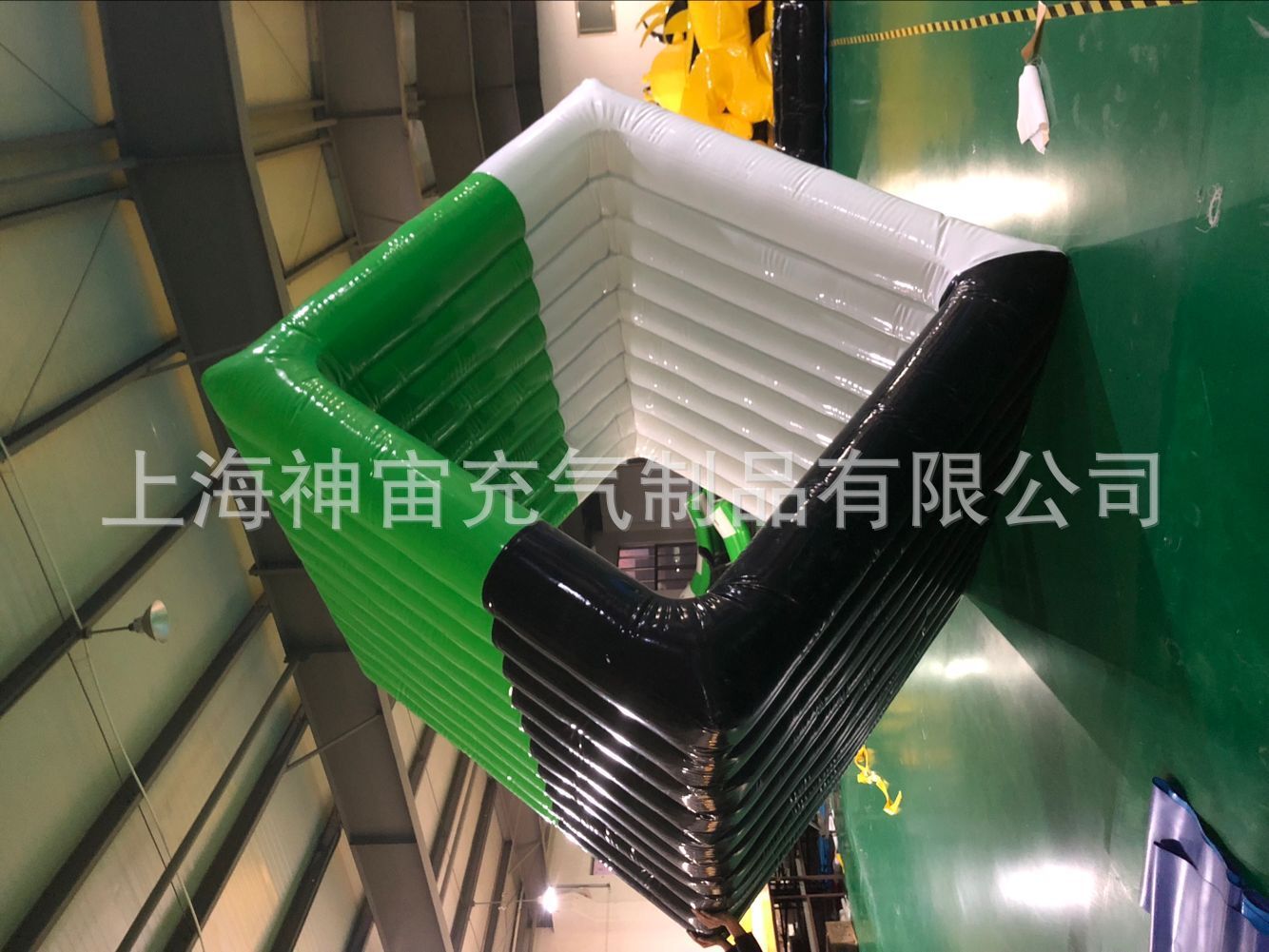图片20181015201950