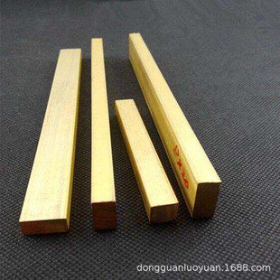 �S�~�� ���|�S�~�Ͻ� 3*30mm �S�~���� H65 �S�~�� �r�񃞻� ����