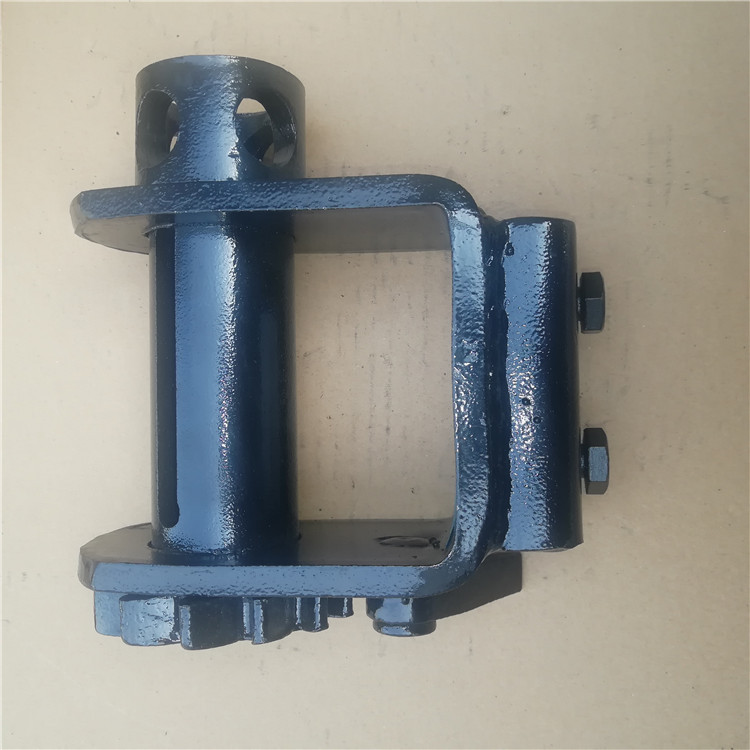 本公司直销加重型美标绞车 拉紧器 捆绑器 量大从优