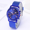 Watch, quartz watches, wholesale