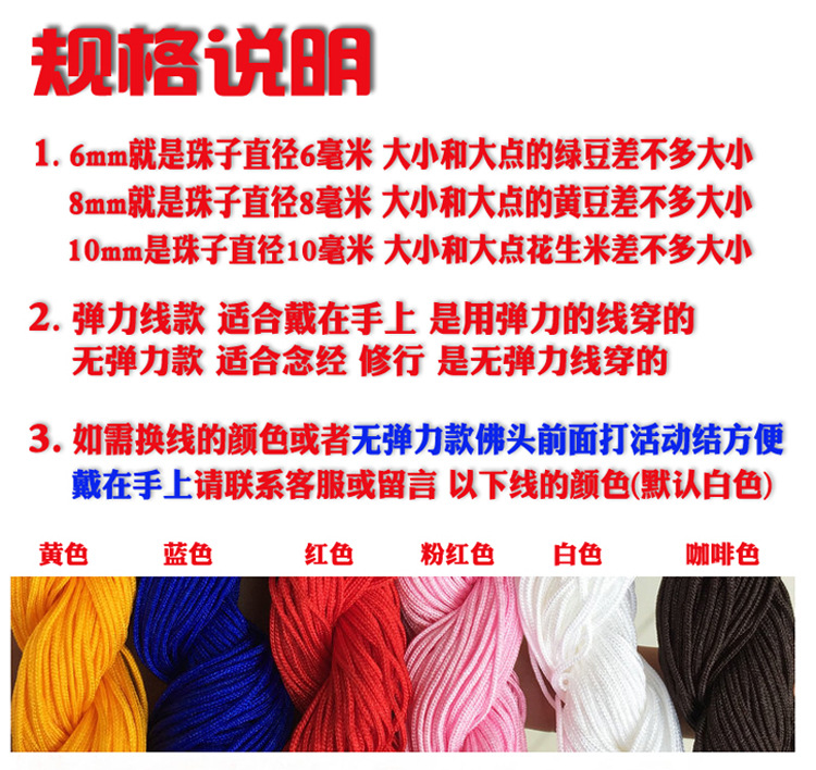 TB2L9nhvxXlpuFjSsphXXbJOXXa_!!