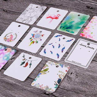 ��ɫӡˢ���|5x7cm���h���С�Ʒ��Ƭ�׿�����ӡˢ�S��ֱ�N�Ʒ