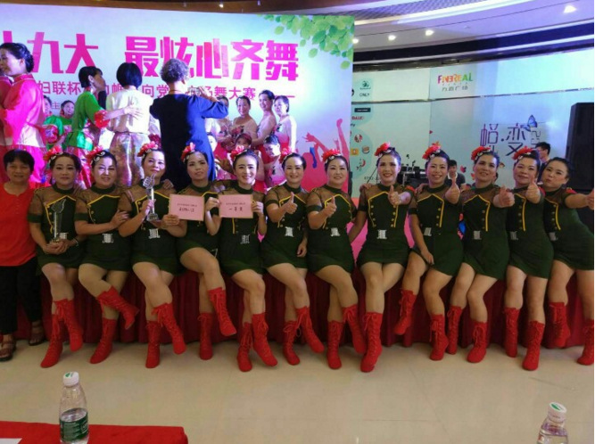 _6N{$MMT3Q]N]NY3GKN32{N