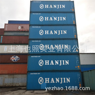 40���f���b������,12���f���b���ȫ*18217084422