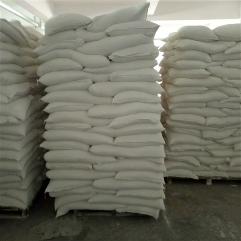 Поставка оксида кальция, вареный лайм, серый кальций, оксид кальция водорода промышленного класса.