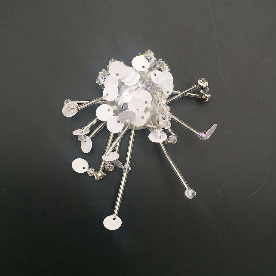 QQ图片20180305095820