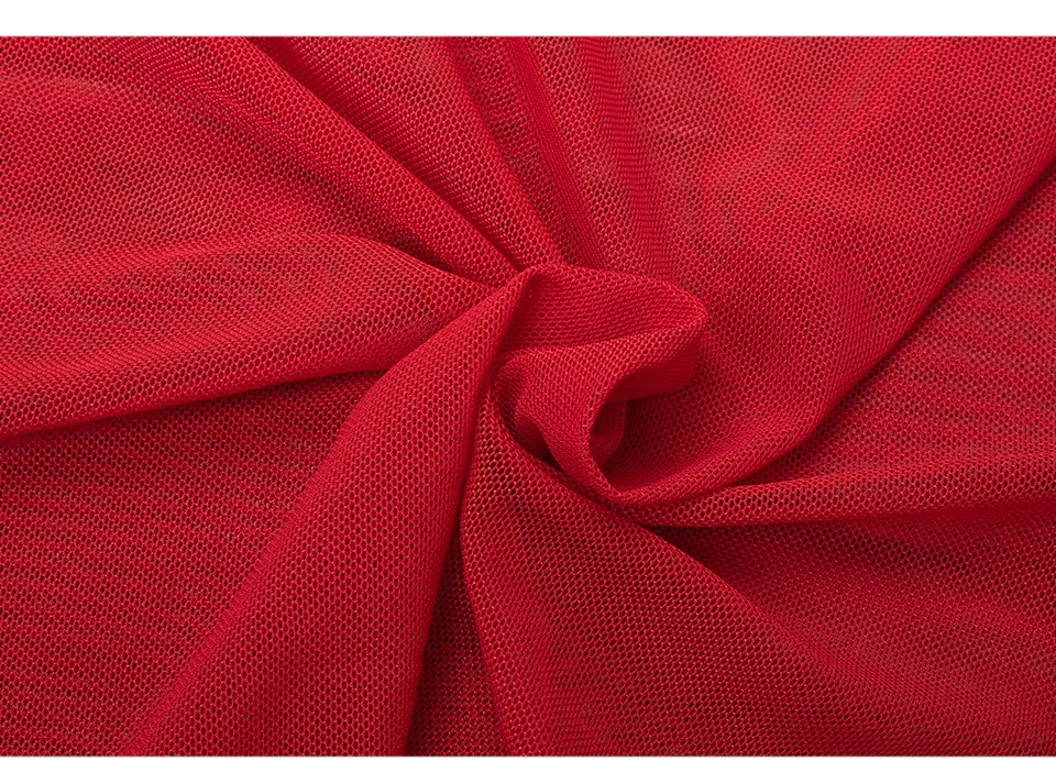 Costume femme VWIWV en Coton - Ref 3333609 Image 38