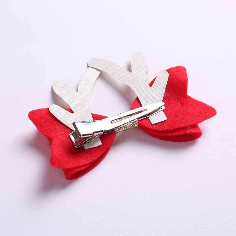 Children's cute headband for early age
