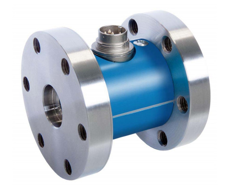 德国LORENZ-MESSTECHNIK靜态扭矩传感器（非旋轉型）DF-30