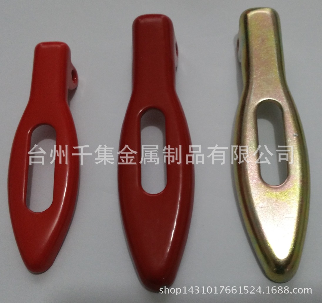 大量供应铸铁手轮 阀门转轮 玉环铜阀门配件