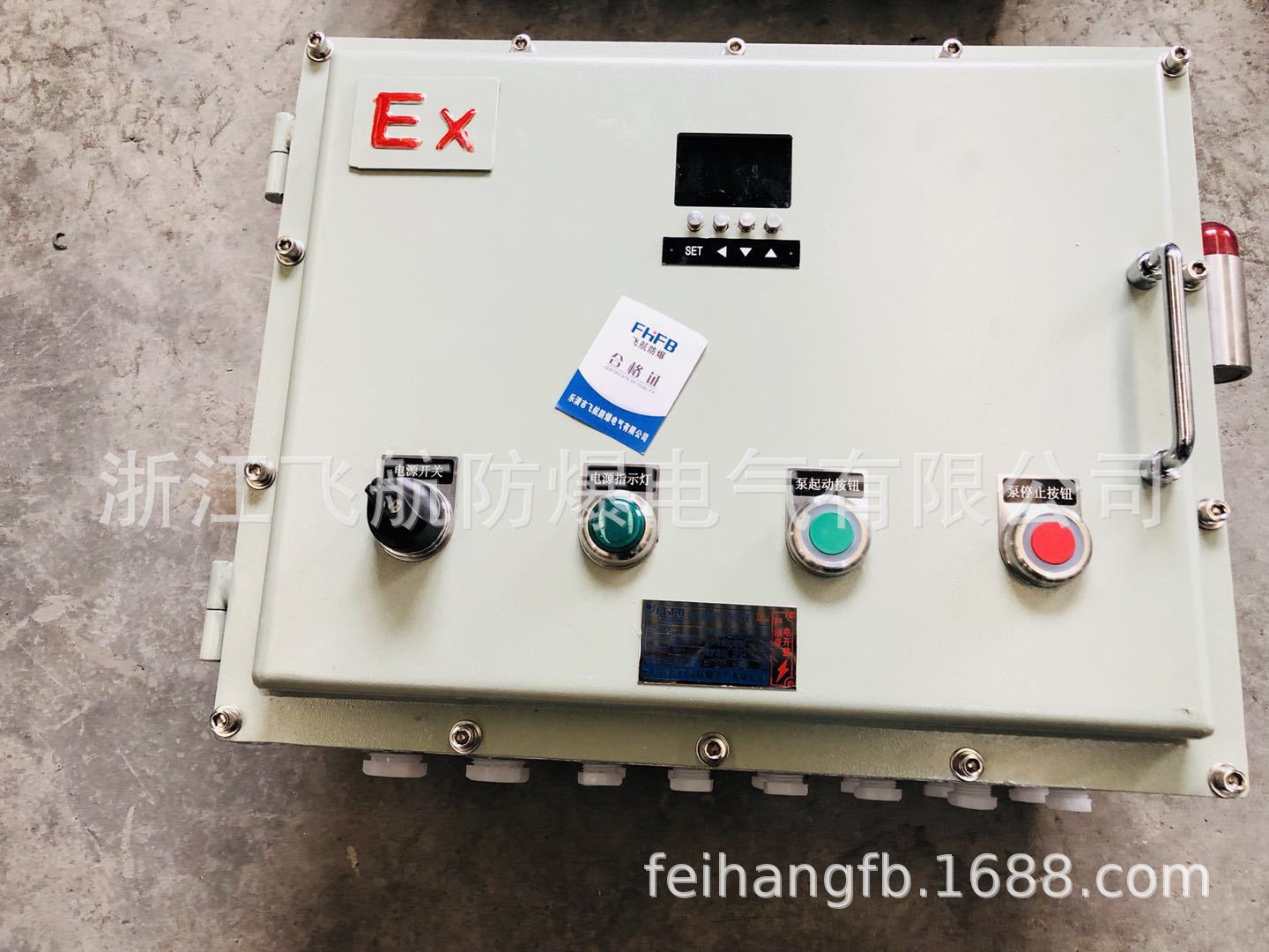 �������������_�������߼��޲����Ǳ���_������������������