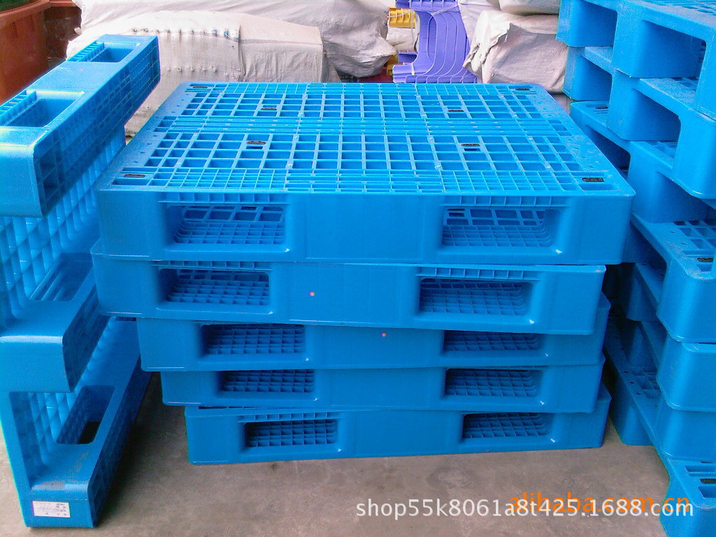 安徽合肥，静电田字卡板，静电川字卡板 可印刷