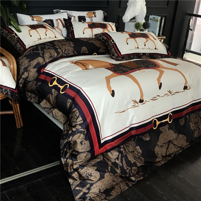 VGRE4367.jpg