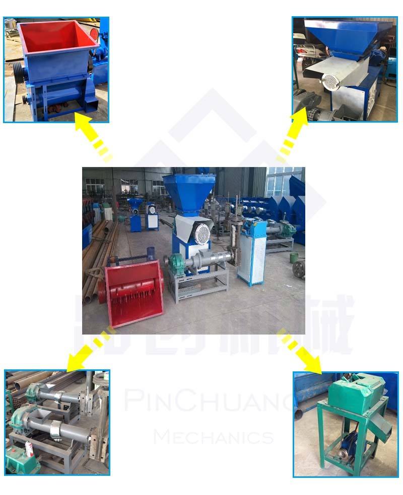 生产线配置水印-2