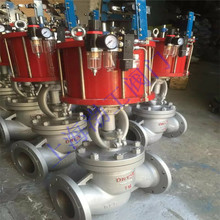 ��Ӻ��ӽ�ֹ�y J661H-25C ����_�P��ֹ�y�վ���ú��ӽ�ֹ�y