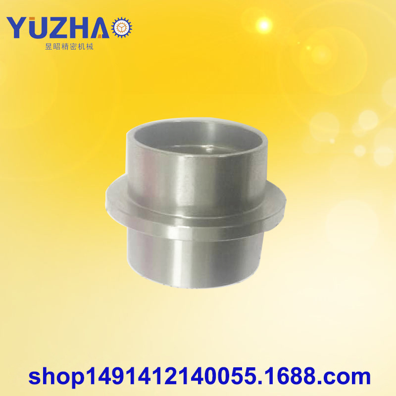 医疗器械上精密工装配件 上海浦东精密数控车非标定制加工