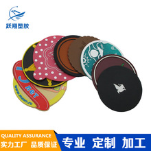 �ɐۿ�ͨ�L��PVC���z���|�����k����ˮ���|�ӹ�����b|��