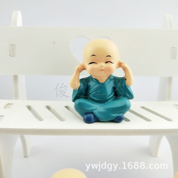 IMG20180530092748_mh1527654536