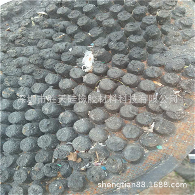定制硅胶原料，供不应求的混炼硅橡胶，好用混炼胶？硅胶原料价格