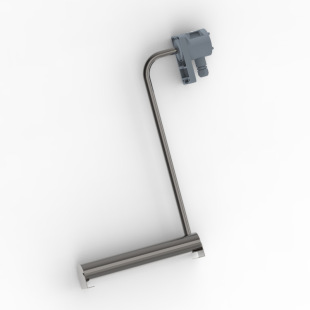 ���P�304�l��� Z�� 316L  ���^�ᱣ�o���� ⁼ӟ�� ��늟��