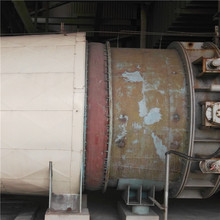 �S�ҹ������� ���L�C��Û�� ���������ϻ� �͸ߜؿ���ͺ��a����