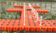 �V�|�p�w���wˮ�ϸ�Ͳ�_̤���a�^늄Ӵ��a�^ˮ�Ϙ��@����܇ƽ̨