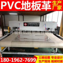 ���I��������Ƥ���Ԅ����ϲÔ��C�p�͸����ϙCģ�ЙC���a�S��