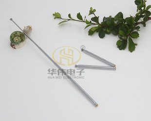 HW�����쾀���U�쾀�{�������쾀�����C�쾀5252-5����60չ195MM