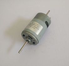 Sҹ΢R_ ֱˢR_  560 FwpSoȦ .