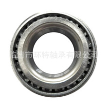 LM11749/10  LM11949/10  LM12749/10  Ӣ�ƷǱ�Բ׶�������