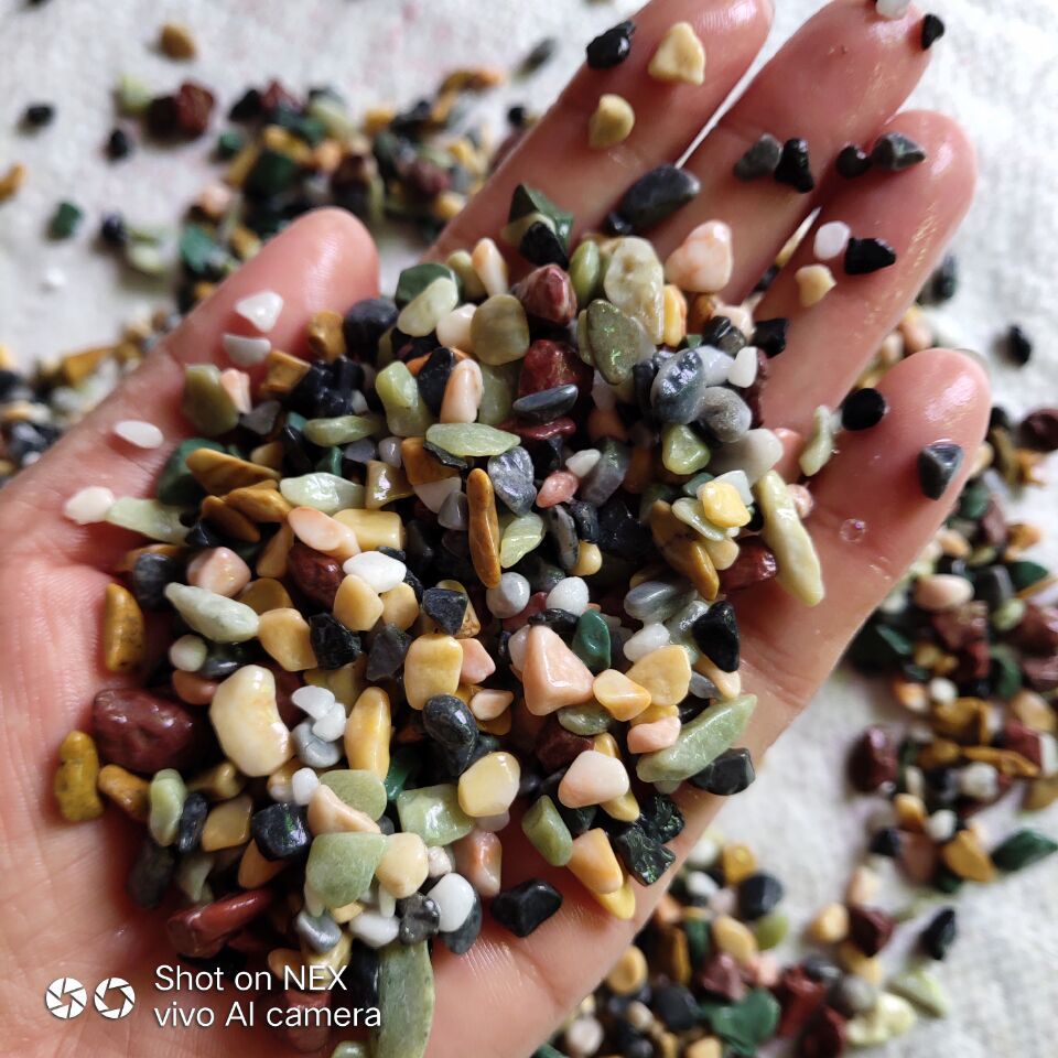 (Y6`9}CEBLL`)_0@V}UYIM4