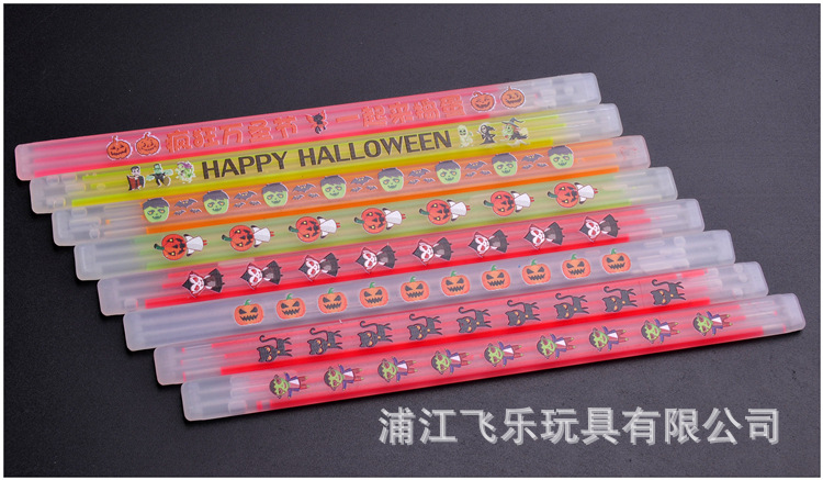 三联彩印纸筒散装详情 (1).jpg