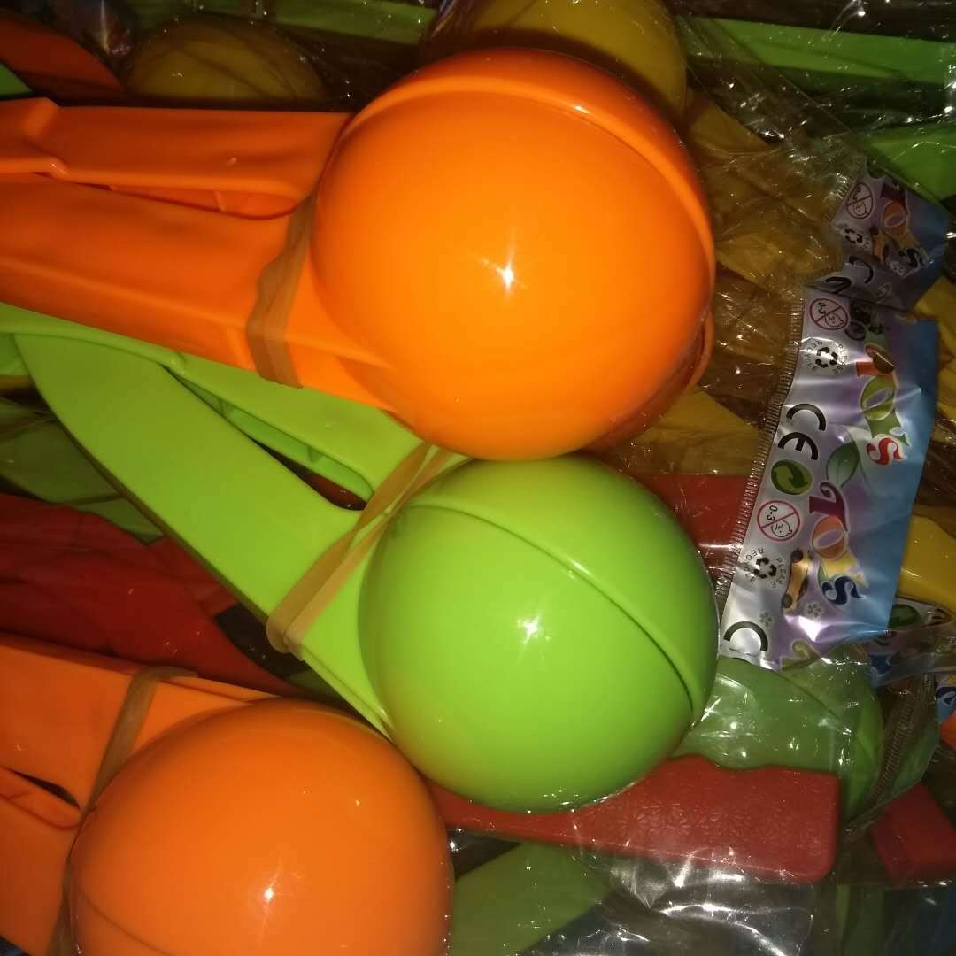 5339638853_1508189220