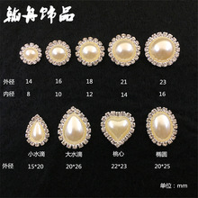 �Ʒ����������Q�F؛���u �Ͻ�����荿� DIY�^���� �l���