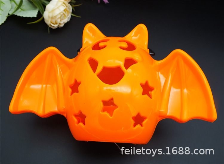 南瓜灯系列详情 (18).JPG