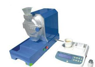 小麦硬度仪JYDX100*40