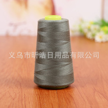 �S�����l3000�a 40/2���ٜ�]�p�x�� ��߅���W�p�� ��]����402
