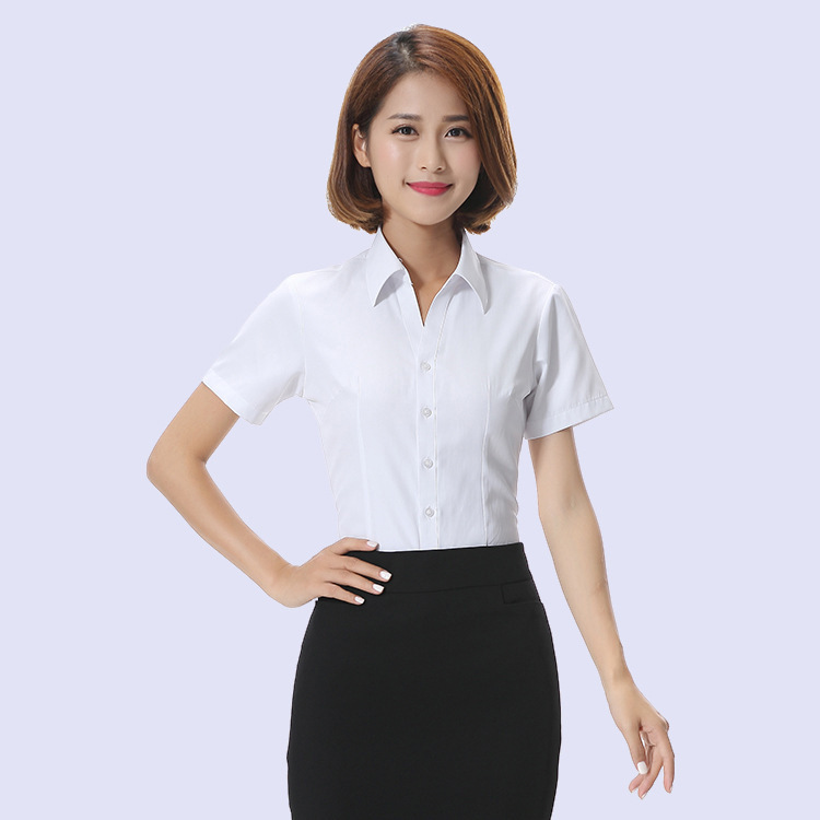 夏季女式短袖衬衣YY1005主图01.jpg