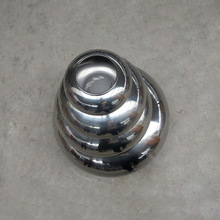 ���P�С�����CʳƷ�O�� ����偣����C����C���