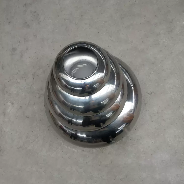 不锈钢小型糖衣机食品设备 包衣锅，糖衣机成球机配件