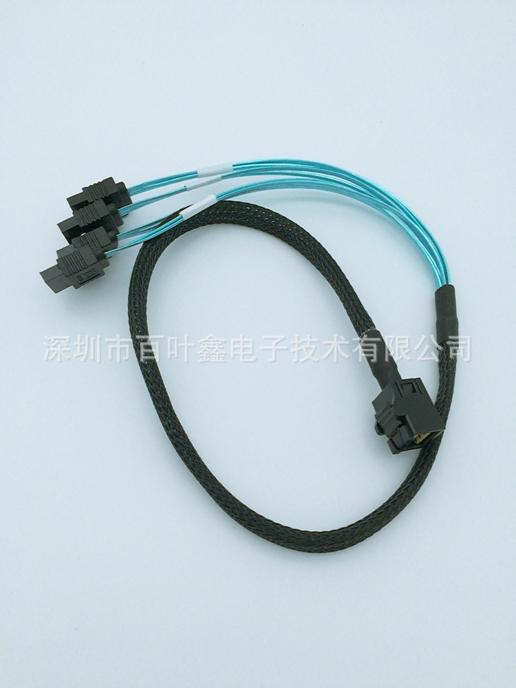 mini-sas-4sata-8643-4sata7p-hd-sas-0-75m