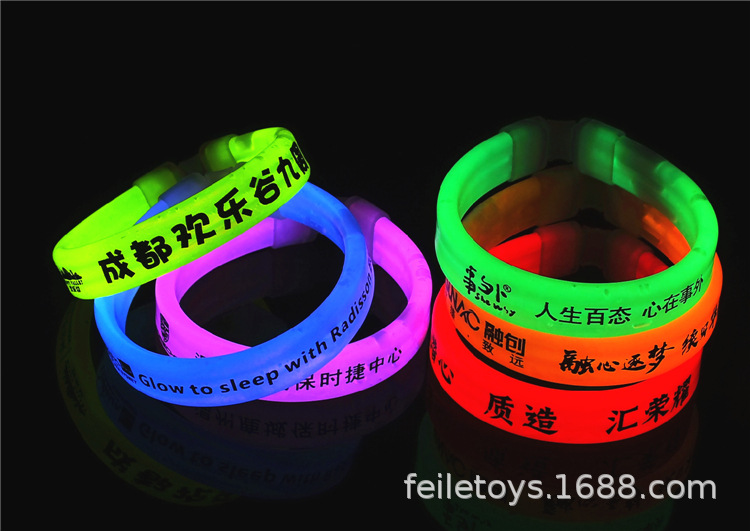 三联详情图 (21).JPG