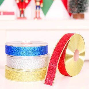 �}�Q���b��y�t�{ɫ�[�����r��DIY���b�YƷ�н��[������