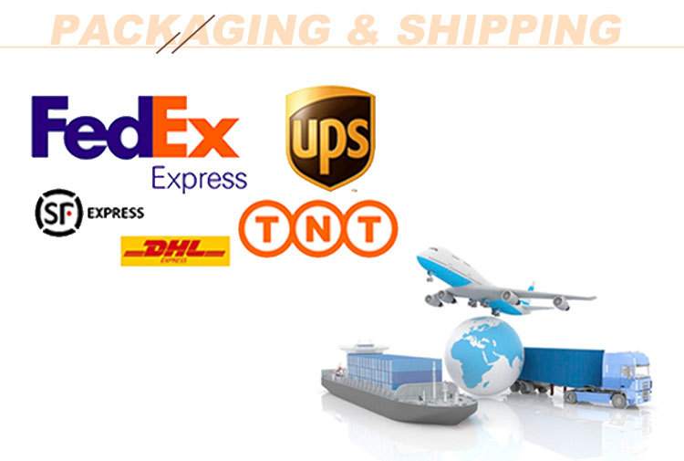 微信图片_20180810151728