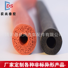 SֱNAοĹzܷloͲɫz͸ߜ؈Alzl