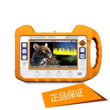 ������ԭ�b�M��HD Ranger+�����xISDB-T