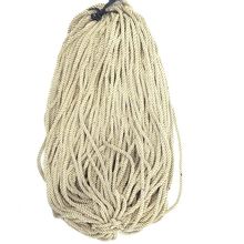 SֱN ŤK ްоK K ἈKl