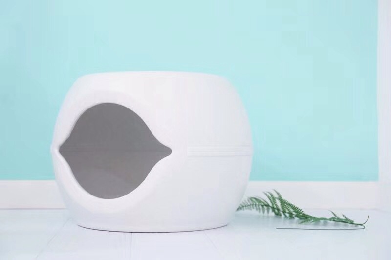 微信图片_20180909090506