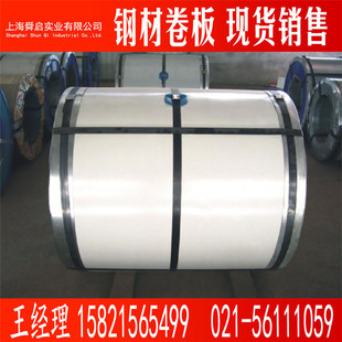 �N�۲�䓉��Ͱ� �ʉT�� ��䓡����x���A�|�ʉT�� ��䓰�